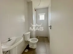 Apartamento com 2 Quartos à venda, 58m² no Paloma, Colombo - Foto 5