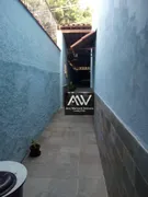 Casa com 5 Quartos à venda, 200m² no Barbosa Lage, Juiz de Fora - Foto 19