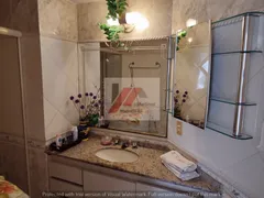 Flat com 1 Quarto para venda ou aluguel, 50m² no Copacabana, Rio de Janeiro - Foto 13