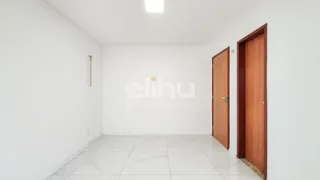 Casa com 3 Quartos à venda, 113m² no Eusebio, Eusébio - Foto 9