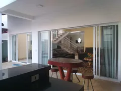 Casa de Condomínio com 4 Quartos à venda, 360m² no Swiss Park, Campinas - Foto 17