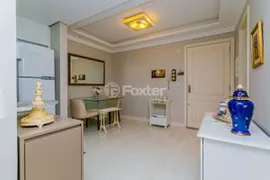 Apartamento com 1 Quarto à venda, 44m² no Mont' Serrat, Porto Alegre - Foto 4