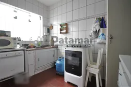 Casa com 4 Quartos à venda, 200m² no Jardim Londrina, São Paulo - Foto 10