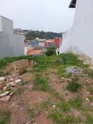 Terreno / Lote / Condomínio à venda, 175m² no Loteamento Serra dos Cristais, Várzea Paulista - Foto 4