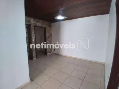 Casa com 3 Quartos à venda, 250m² no Concórdia, Belo Horizonte - Foto 9