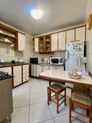 Apartamento com 3 Quartos à venda, 104m² no Bonfim, Santa Maria - Foto 16