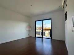 Casa com 4 Quartos à venda, 200m² no Jardim Paraíso, Votorantim - Foto 20