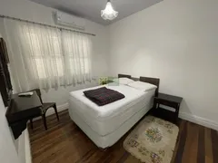 Casa com 4 Quartos para alugar, 70m² no Centro, Porto Belo - Foto 32