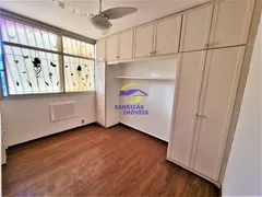 Apartamento com 2 Quartos à venda, 80m² no Icaraí, Niterói - Foto 8