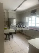 Sobrado com 3 Quartos à venda, 359m² no Centro, Uberlândia - Foto 14