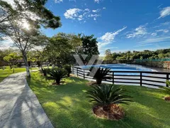 Terreno / Lote / Condomínio à venda, 200m² no Jardim Reserva Ipanema, Sorocaba - Foto 4