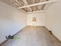 Casa com 3 Quartos à venda, 160m² no Perdizes, São Paulo - Foto 19