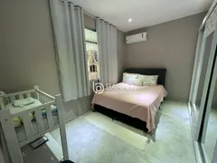 Casa com 3 Quartos à venda, 100m² no Brás de Pina, Rio de Janeiro - Foto 14