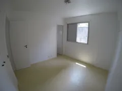 Apartamento com 3 Quartos à venda, 95m² no Real Parque, São Paulo - Foto 10