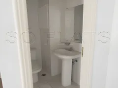 Casa Comercial com 1 Quarto à venda, 31m² no Jardim Paulista, São Paulo - Foto 5