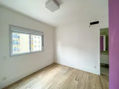 Apartamento com 4 Quartos à venda, 198m² no Vila Mariana, São Paulo - Foto 49