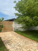 Terreno / Lote / Condomínio à venda, 360m² no Lagoinha, Uberlândia - Foto 5