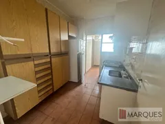 Apartamento com 2 Quartos para alugar, 68m² no Macedo, Guarulhos - Foto 30
