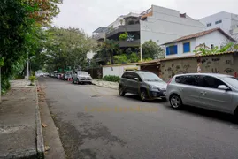 Casa Comercial com 1 Quarto à venda, 888m² no Barra da Tijuca, Rio de Janeiro - Foto 13