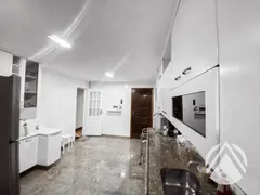 Cobertura com 3 Quartos à venda, 325m² no Centro, Nova Iguaçu - Foto 13