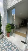 Apartamento com 3 Quartos para alugar, 100m² no Torre, João Pessoa - Foto 2