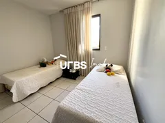 Apartamento com 3 Quartos à venda, 95m² no Vila Maria José, Goiânia - Foto 5