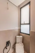 Casa de Condomínio com 4 Quartos à venda, 297m² no Claudete, Cascavel - Foto 8