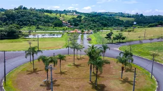 Terreno / Lote / Condomínio à venda, 1000m² no Parque Residencial Jequitiba, Jacareí - Foto 44