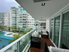 Apartamento com 2 Quartos à venda, 75m² no Barra da Tijuca, Rio de Janeiro - Foto 8