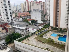 Apartamento com 2 Quartos para alugar, 111m² no Aclimação, São Paulo - Foto 17