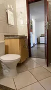 Casa de Condomínio com 4 Quartos à venda, 203m² no JOSE DE ALENCAR, Fortaleza - Foto 5