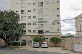 Apartamento com 2 Quartos à venda, 69m² no Jardim Europa, Sorocaba - Foto 19