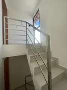 Apartamento com 3 Quartos à venda, 134m² no Loteamento Recanto do Poço, Cabedelo - Foto 9