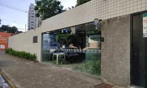 Apartamento com 4 Quartos à venda, 112m² no Poço, Recife - Foto 6