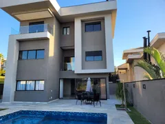 Casa de Condomínio com 4 Quartos à venda, 580m² no Jardim do Golf I, Jandira - Foto 52