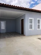 Casa com 2 Quartos à venda, 92m² no Jardim Santa Esmeralda, Sorocaba - Foto 18