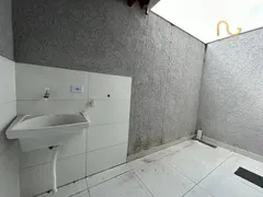 Casa com 2 Quartos à venda, 52m² no Maracanã, Praia Grande - Foto 4