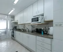 Apartamento com 1 Quarto à venda, 80m² no Vila Mascote, São Paulo - Foto 47