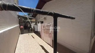 Casa com 4 Quartos à venda, 223m² no Jardim Chapadão, Campinas - Foto 24