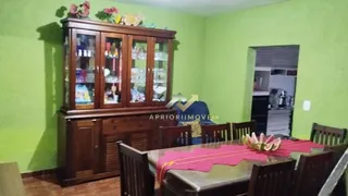 Casa com 3 Quartos à venda, 125m² no Vila Tibirica, Santo André - Foto 9