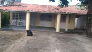 Casa com 3 Quartos à venda, 100m² no Barra do Pote, Vera Cruz - Foto 1