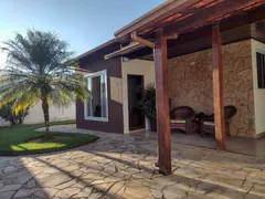 Casa com 3 Quartos à venda, 145m² no Vale da Colina, Volta Redonda - Foto 1