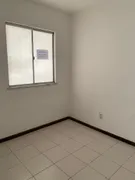 Apartamento com 2 Quartos à venda, 48m² no Trobogy, Salvador - Foto 4