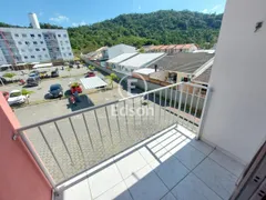 Apartamento com 2 Quartos à venda, 52m² no São Sebastião, Palhoça - Foto 11