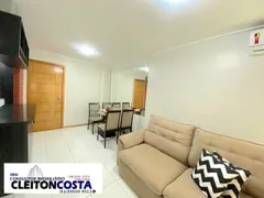 Apartamento com 2 Quartos à venda, 52m² no Sul (Águas Claras), Brasília - Foto 2