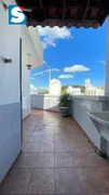 Cobertura com 2 Quartos à venda, 72m² no Centro, Juiz de Fora - Foto 19