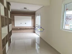 Casa de Condomínio com 3 Quartos à venda, 280m² no Granja Viana, Cotia - Foto 13