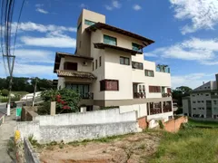 Prédio Inteiro com 11 Quartos à venda, 1350m² no Canasvieiras, Florianópolis - Foto 5