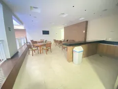 Cobertura com 3 Quartos à venda, 265m² no Icaraí, Niterói - Foto 27