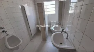 Conjunto Comercial / Sala para alugar, 739m² no Santo Amaro, São Paulo - Foto 16